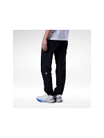 Dámské kalhoty ROSSIGNOL W Tech Chino Pant, černé Dámské kalhoty ROSSIGNOL W Tech Chino Pant, černé