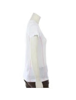 model 21323363 - Regatta