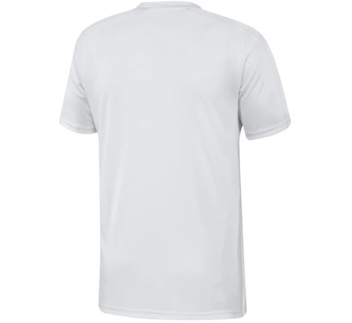 Pánské fotbalové tričko Squadra 21 JSY M GN5725 - Adidas