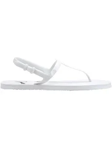 Dámské sandály Coz Sandal Wns W 375212 02 - Puma