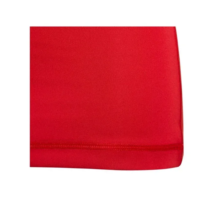 Dětské kompresní tričko Techfit Jr H23154 - Adidas