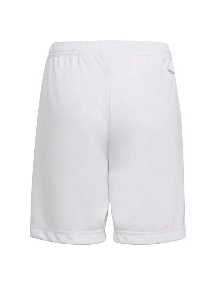 Dětské šortky Entrada 22 Short Y Jr model 17097419 - ADIDAS