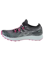 Dámské boty Fujispeed W 1012B176-001 - Asics Dámské boty Fujispeed W 1012B176-001 - Asics