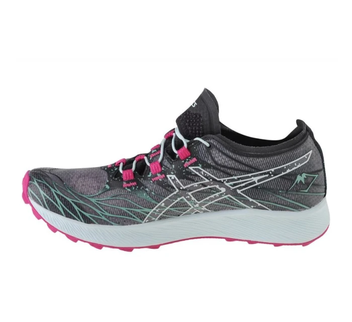 Dámské boty Fujispeed W 1012B176-001 - Asics Dámské boty Fujispeed W 1012B176-001 - Asics