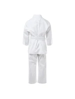 Kimono Cross The Line  Jr model 19505740 - IQ