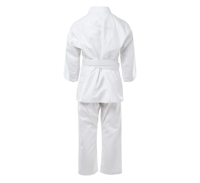 Kimono Cross The Line  Jr model 19505740 - IQ