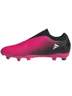 Pánské kopačky X Speedportal.3 FG LL M GZ5065 - Adidas Pánské kopačky X Speedportal.3 FG LL M GZ5065 - Adidas