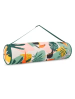 ECO model 21348376 - Spokey