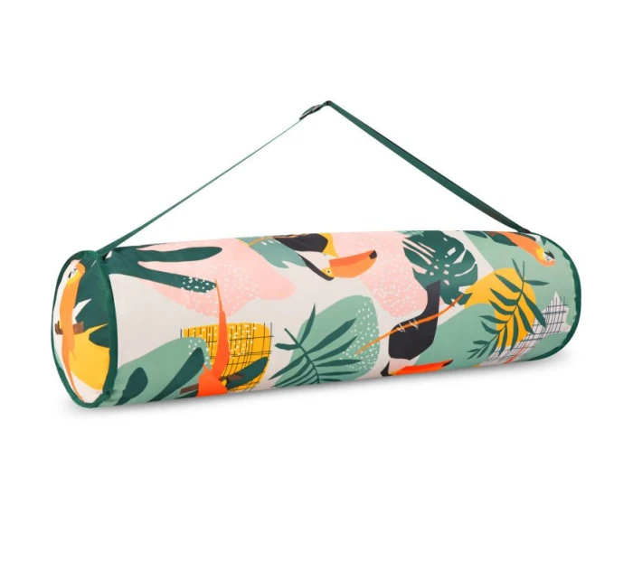 ECO model 21348376 - Spokey