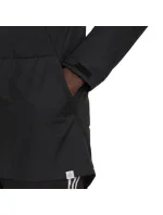 Bunda Condivo 22 Stadium Parka M model 18509715 pánské - ADIDAS