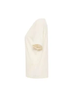 C W Tričko model 18884607 - Mustang C W Tričko model 18884607 - Mustang