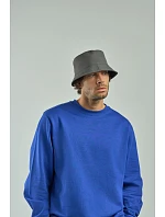 Klobouk  grey model 22411043 - Atlantis Headwear
