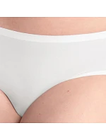 Essential hipster 3Pack 1342-3 bílé - Anita Classix