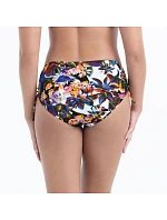 Style Bottom kalhotky multi colour model 22021399 - Anita Classix Style Bottom kalhotky multi colour model 22021399 - Anita Classix