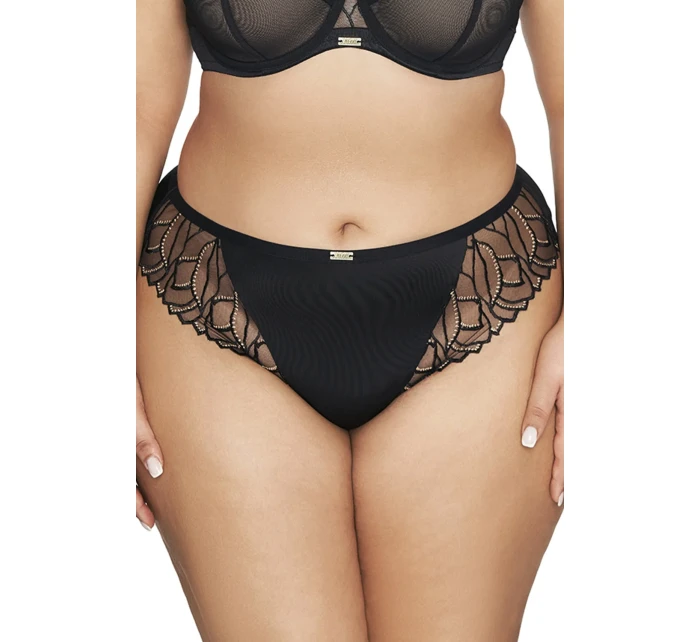 Ava 2115/B Miray barva:černá Ava 2115/B Miray barva:černá