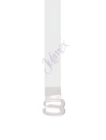 Julimex RT 05 barva:transparentní