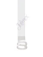 Julimex RT 05 barva:transparentní