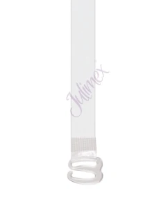 Julimex RT 05 barva:transparentní