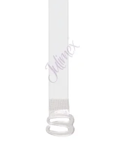 Julimex RT 05 barva:transparentní