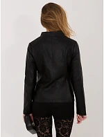 Kurtka MBM KR 115 czarny model 22154994 - FPrice