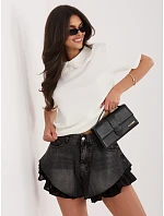 Halenka MI BZ 3406.90 ecru