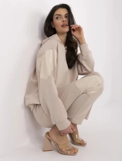 MI KMPL sada model 20969279 béžová - FPrice