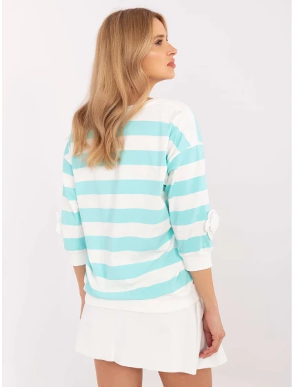 Halenka RV BZ A430.60 mint