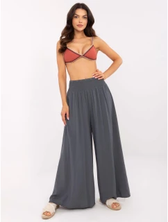 TW SP BI kalhoty 3069.94 grafit