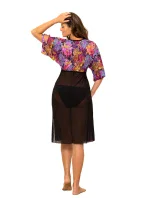 Vivijen tunika M-651 (3) - Marko