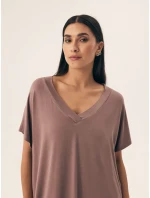 Noční košile   model 21079144 - HENDERSON LADIES