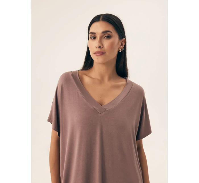 Noční košile   model 21079144 - HENDERSON LADIES