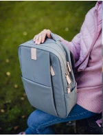 Městský batoh VUCH Drool