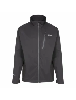 Pánská nepromokavá bunda model 21276858 - DLX