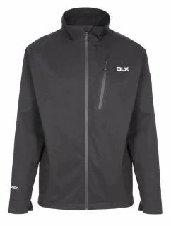 Pánská nepromokavá bunda model 21276858 - DLX