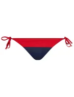Dámské Bikini model 20896269 - Tommy Hilfiger Dámské Bikini model 20896269 - Tommy Hilfiger