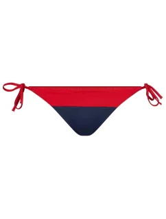 Dámské Bikini model 20896269 - Tommy Hilfiger