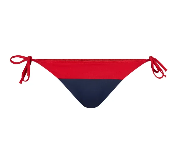 Dámské Bikini model 20896269 - Tommy Hilfiger Dámské Bikini model 20896269 - Tommy Hilfiger