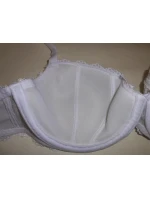 Podprsenka FV0271 Maya - Fauve