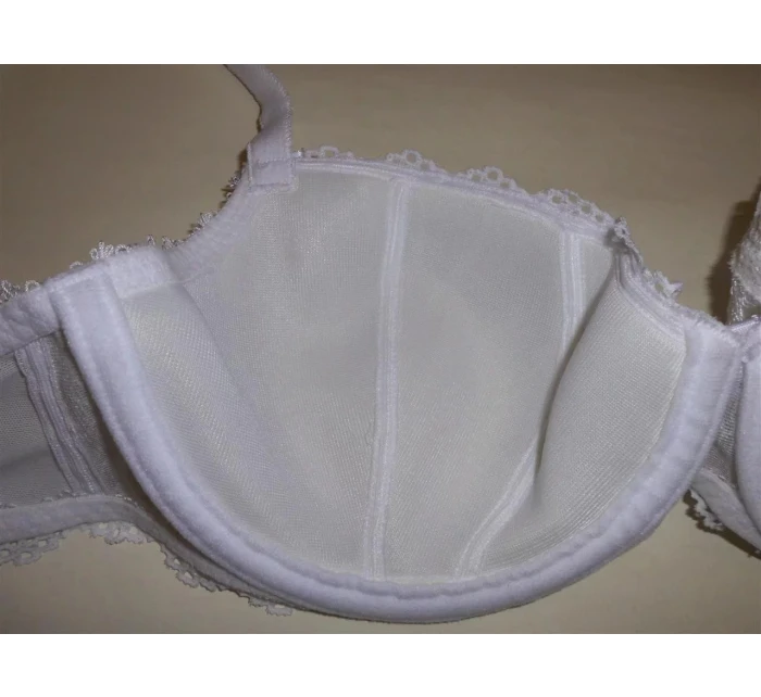 Podprsenka FV0271 Maya - Fauve