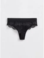 Dámské kalhotky - LBR 1302 - Conte Elegant - Gemini