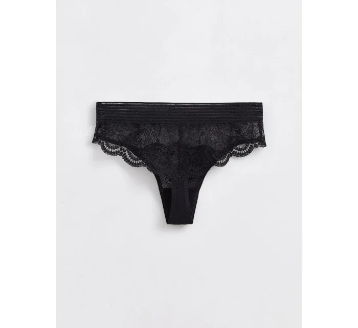 Dámské kalhotky - LBR 1302 - Conte Elegant - Gemini