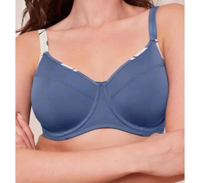 Summer Allure W sd 01