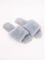 Dámské kalhotky brazilky PARADISE model 16234434 červené - Gorsenia