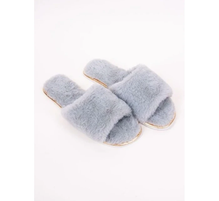 Dámské kalhotky brazilky PARADISE model 16234434 červené - Gorsenia