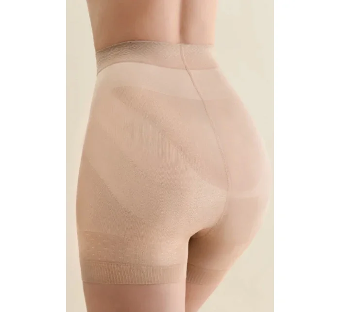 Dámské tvarující push-up kalhotky