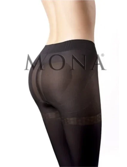 50  model 18902788 - Mona