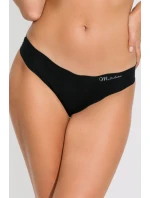 LASEROVÉ KALHOTKY SENSE 13004 BLACK LASEROVÉ KALHOTKY SENSE 13004 BLACK