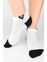 model 21006284 - Noviti