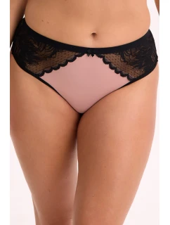 BRAZILSKÉ KALHOTKY ELARA ART. 1309