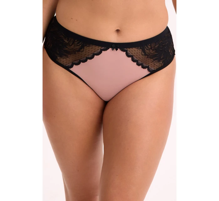 BRAZILSKÉ KALHOTKY ELARA ART. 1309